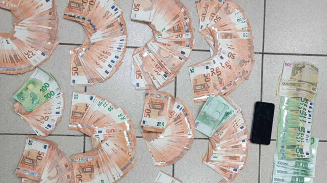 πιερία-απέσπασαν-πάνω-από-95-000-ευρώ-τον-τε-563414419