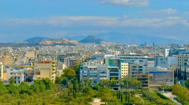 σπίτι-μου-2-ξεκινούν-αύριο-οι-αιτήσει-563406070