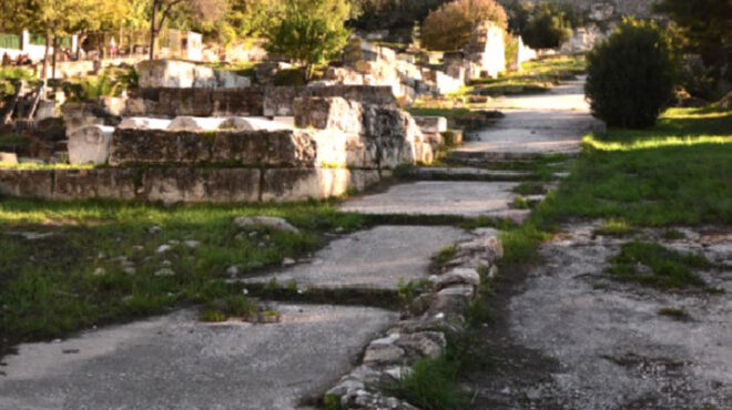 υππο-εργα-προσβασιμότητας-σε-αρχαία-α-563410651