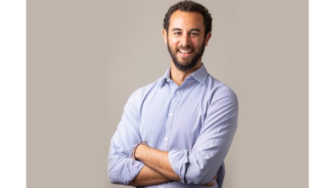 όμιλος-εταιρειών-κώστας-παπαέλληνας-563445778