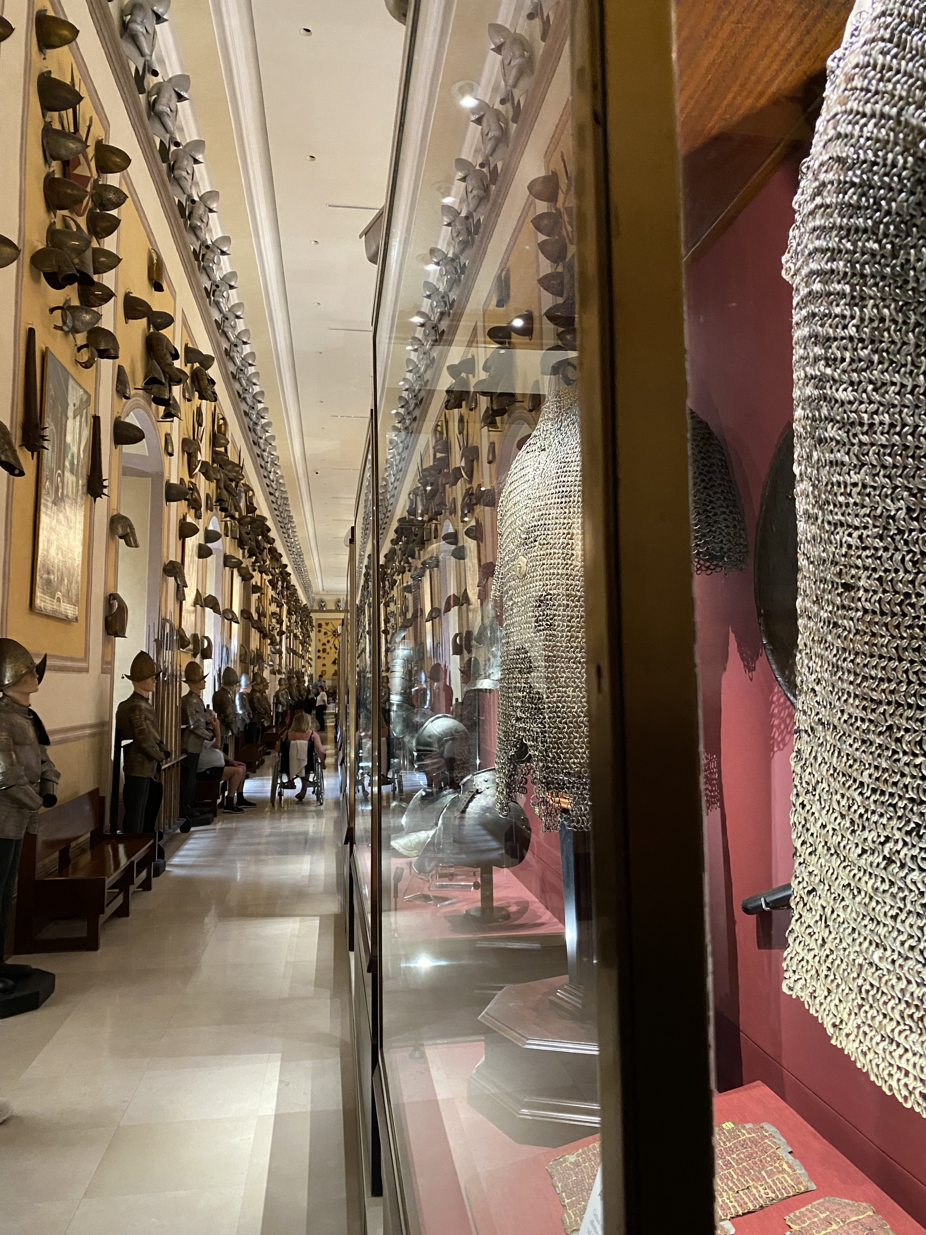 Μάλτα: Μωσαϊκό πολιτισμών στην καρδιά της Μεσογείου -4