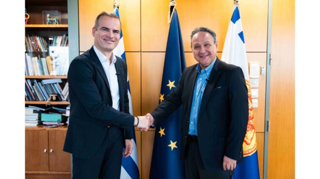 νέο-κέντρο-φροντίδας-ηλικιωμένων-του-563439970