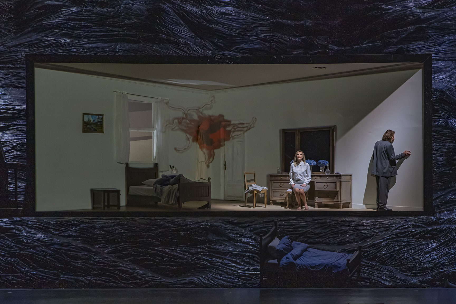 Συνταγογραφώντας Σαββόπουλο και Μπρεχτ-4