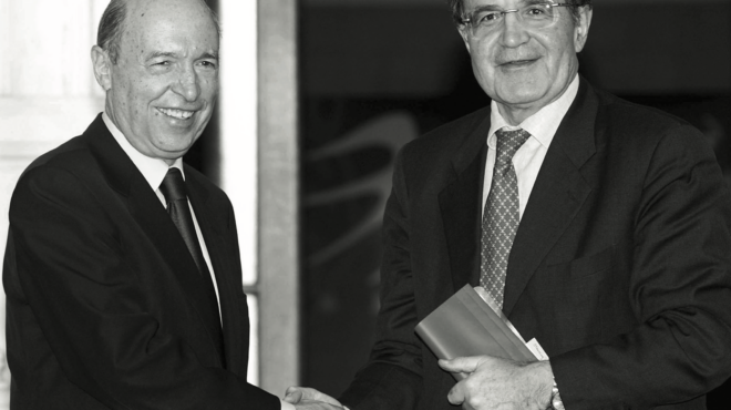 δεν-ήταν-δύσκολο-να-συμφωνώ-με-τον-κώσ-563414008