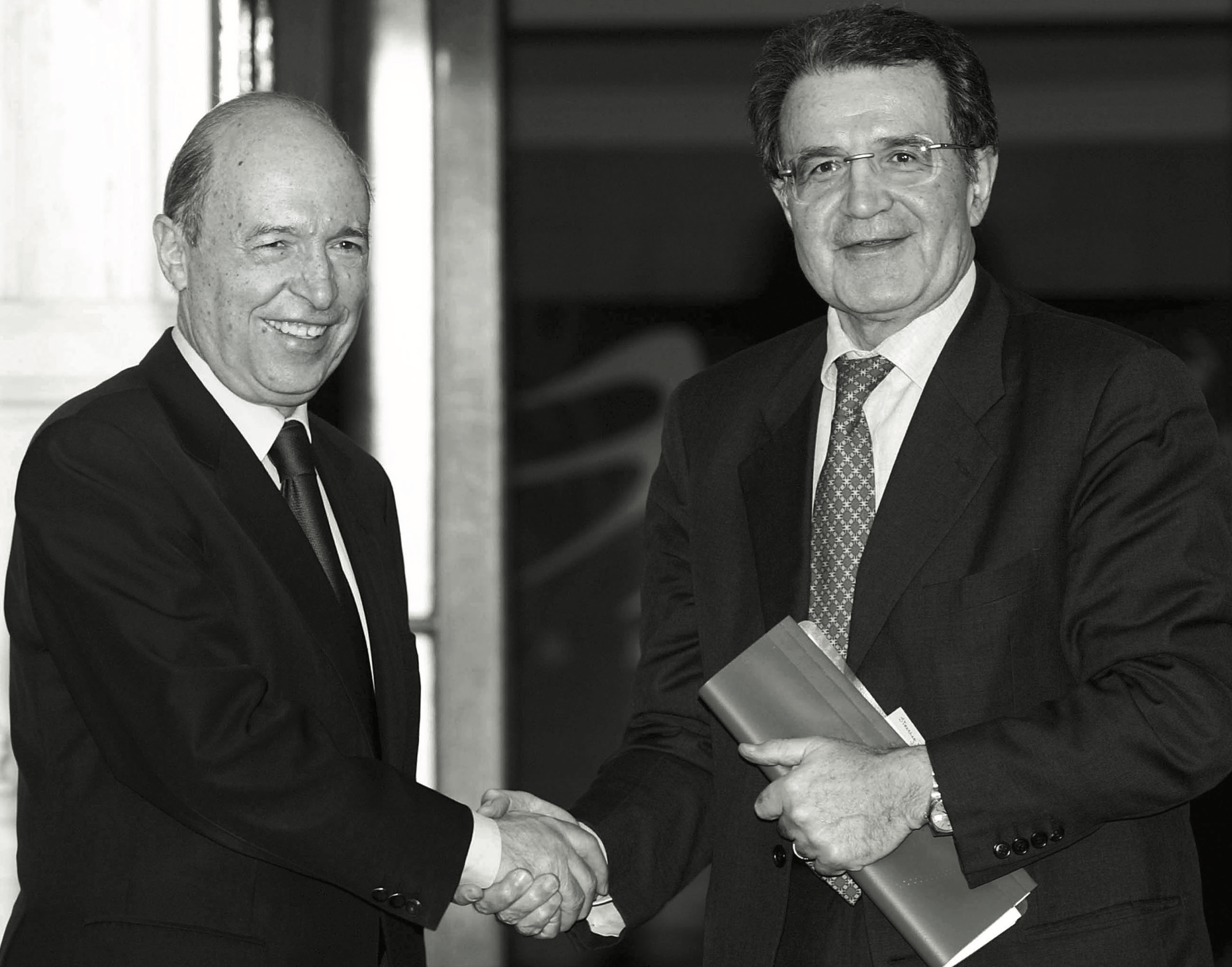 δεν-ήταν-δύσκολο-να-συμφωνώ-με-τον-κώσ-563414008