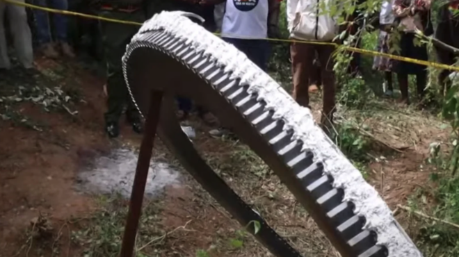 διαστημικό-σκουπίδι-μισού-τόνου-έπεσ-563400919