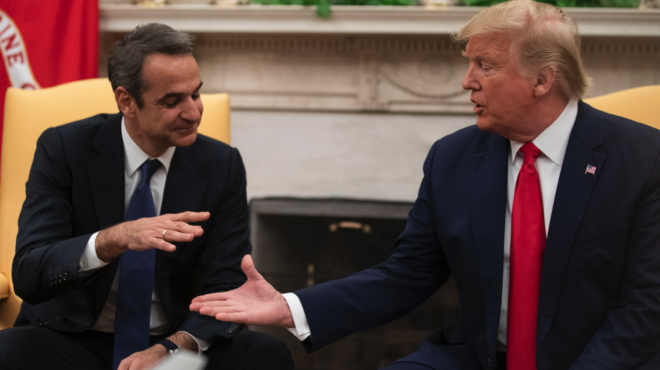 συγχαρητήρια-μητσοτάκη-σε-τραμπ-για-τ-563426560