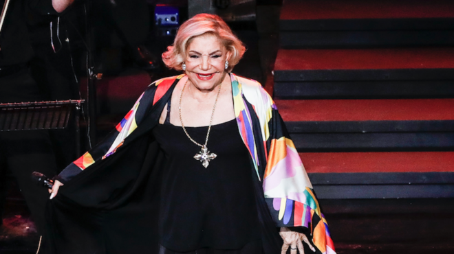 η-μαρινέλλα-πήρε-εξιτήριο-μετά-από-πολ-563428417