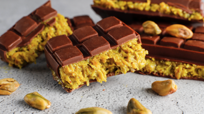 η-σοκολάτα-ντουμπάι-δεν-είναι-ποπ-563442133