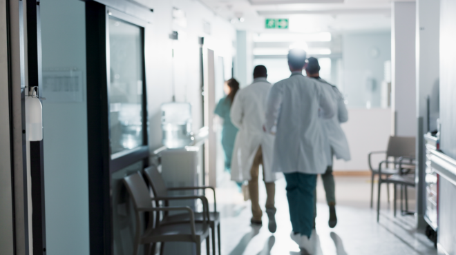 ηράκλειο-παγνη-παύθηκε-γυναικολόγο-563444470