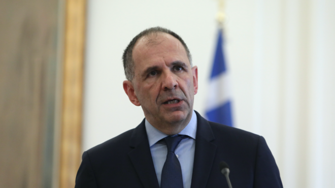 γεραπετρίτης-οι-κοινές-προκλήσεις-ελ-563441590