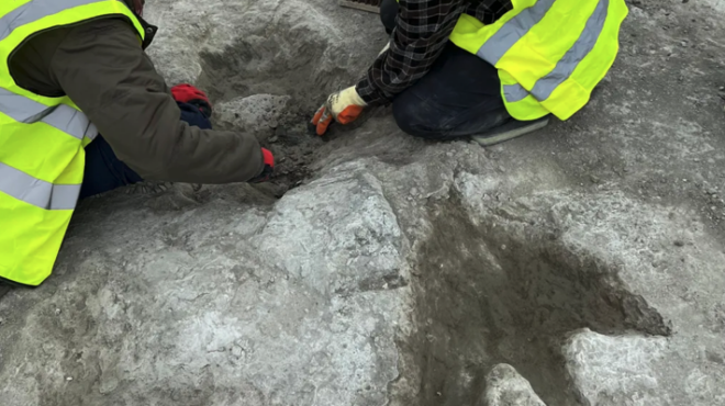 ανακαλύφθηκε-η-λεωφόρος-των-δεινοσ-563399440