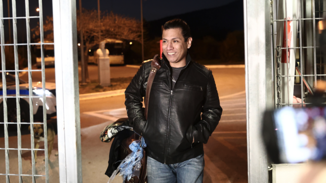 ρούντι-γιάνγκμπλαντ-αποφυλακίστηκε-563401045