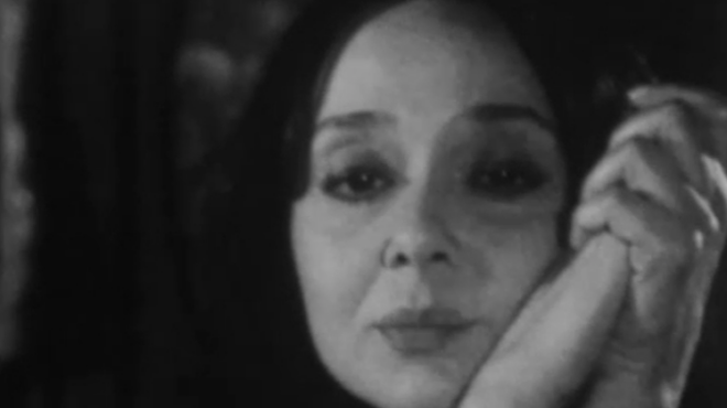 η-πρώτη-απονομή-του-βραβείο-μάγια-λυμ-563415280