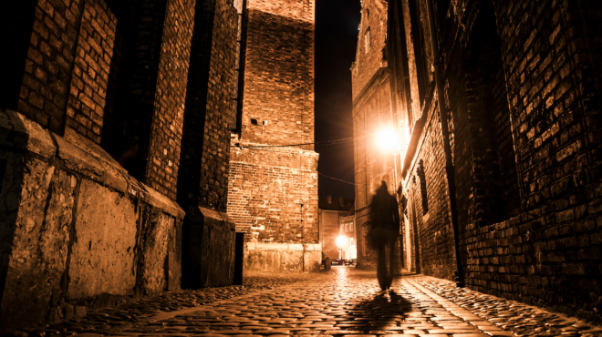 βρετανία-νέα-έρευνα-για-τον-τζακ-αντερ-563414749