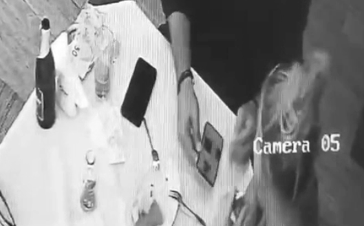 κύκλωμα-προστασίας-η-μυστική-συνάντη-563416828