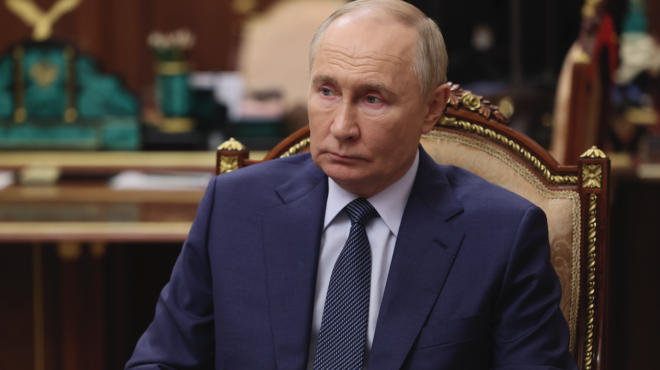 ουκρανία-οσοι-έχασαν-συγγενείς-στον-π-563418757