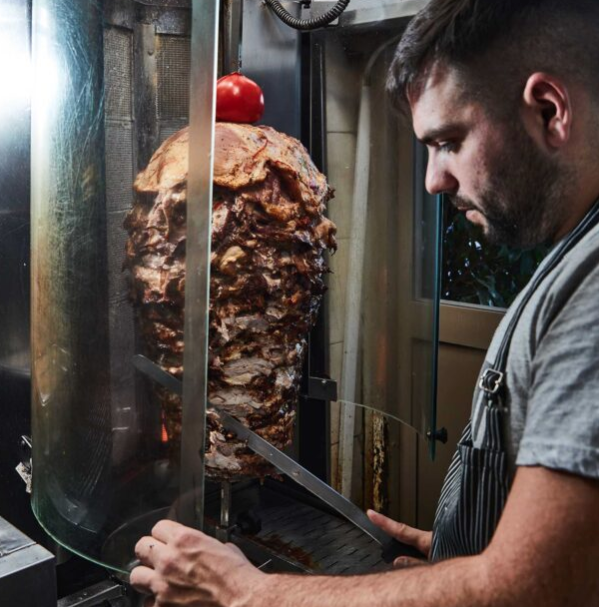 τα-πιο-δημοφιλή-θέματα-του-γαστρονόμο-563420173