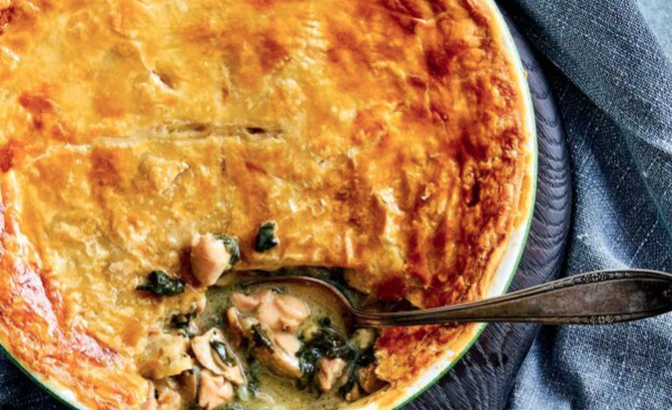 φαγητά-για-μέρες-βροχερές-30-κόμφορτ-συ-563420206