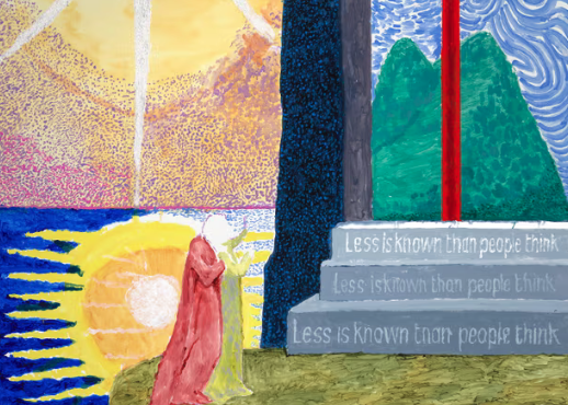 αγνωστα-έργα-του-ντέιβιντ-χόκνεϊ-παρο-563426416