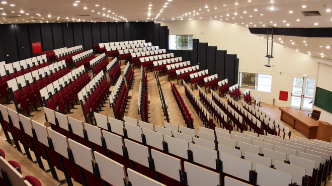 πανεπιστήμιο-πατρών-αναβoλή-εξετάσεω-563440204