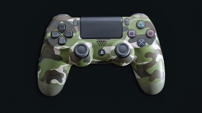 κονσόλες-βιντεοπαιχνιδιών-στον-πόλε-563442058