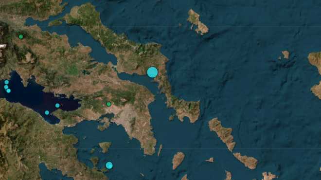 σεισμός-44-ρίχτερ-στην-εύβοια-αισθητό-563444092