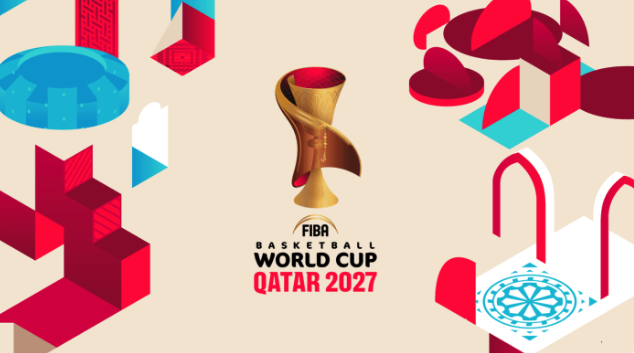 το-logo-του-παγκοσμίου-κυπέλλου-μπάσκετ-τ-563438407