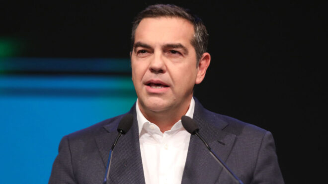 αλ-τσίπρας-για-κώστα-σημίτη-ισχυρό-απο-563403820