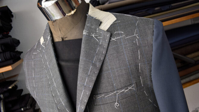 classicon2-η-μοναδική-έκθεση-για-το-ανδρικό-κλα-563416564