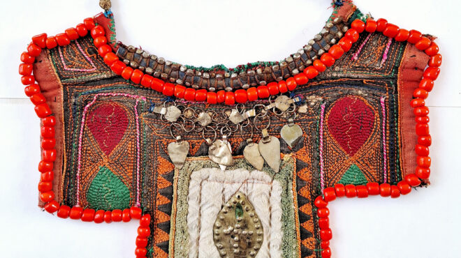 τα-φορέσιμα-της-παράδοσης-563399227