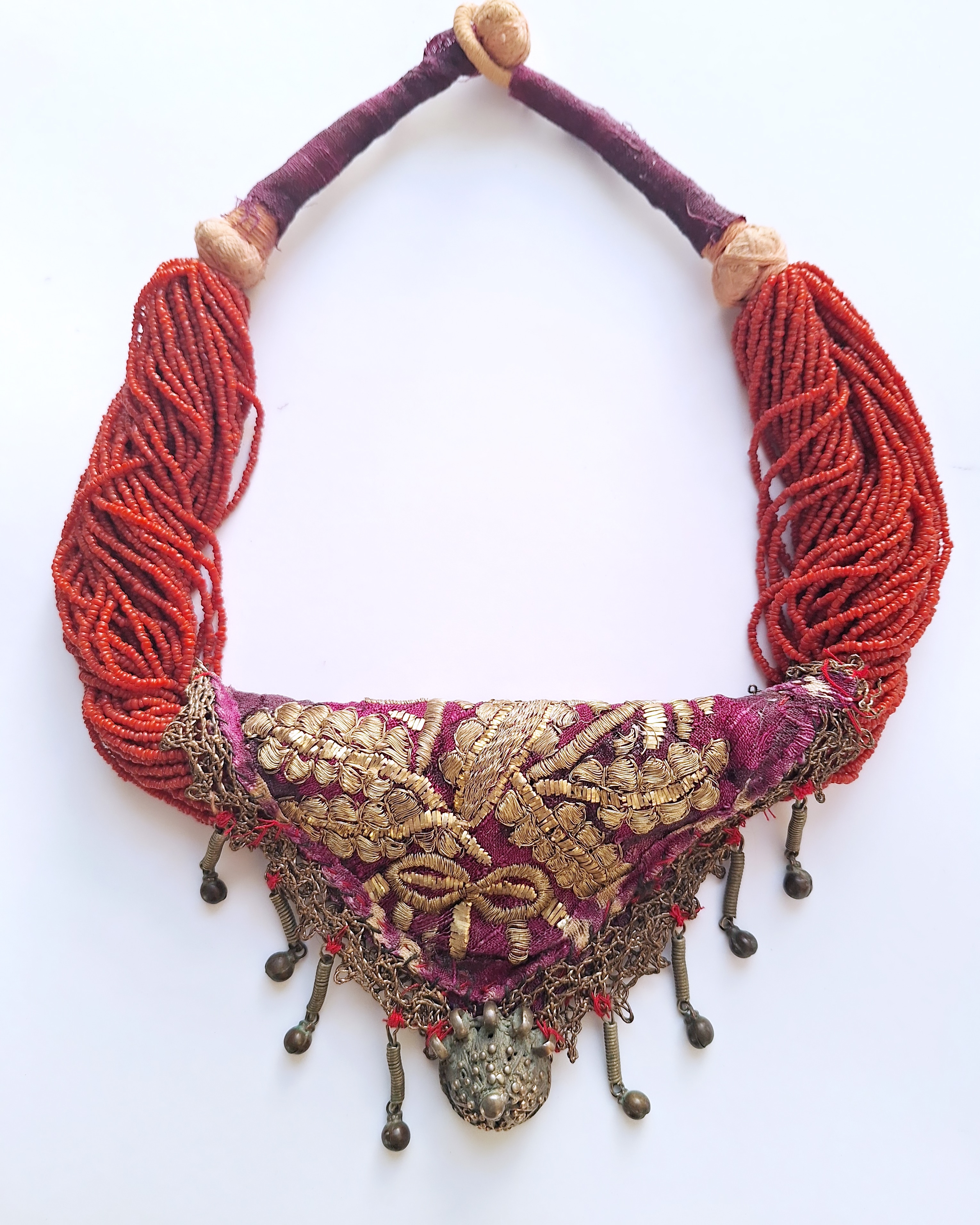 Τα «Φορέσιμα» της Παράδοσης-1