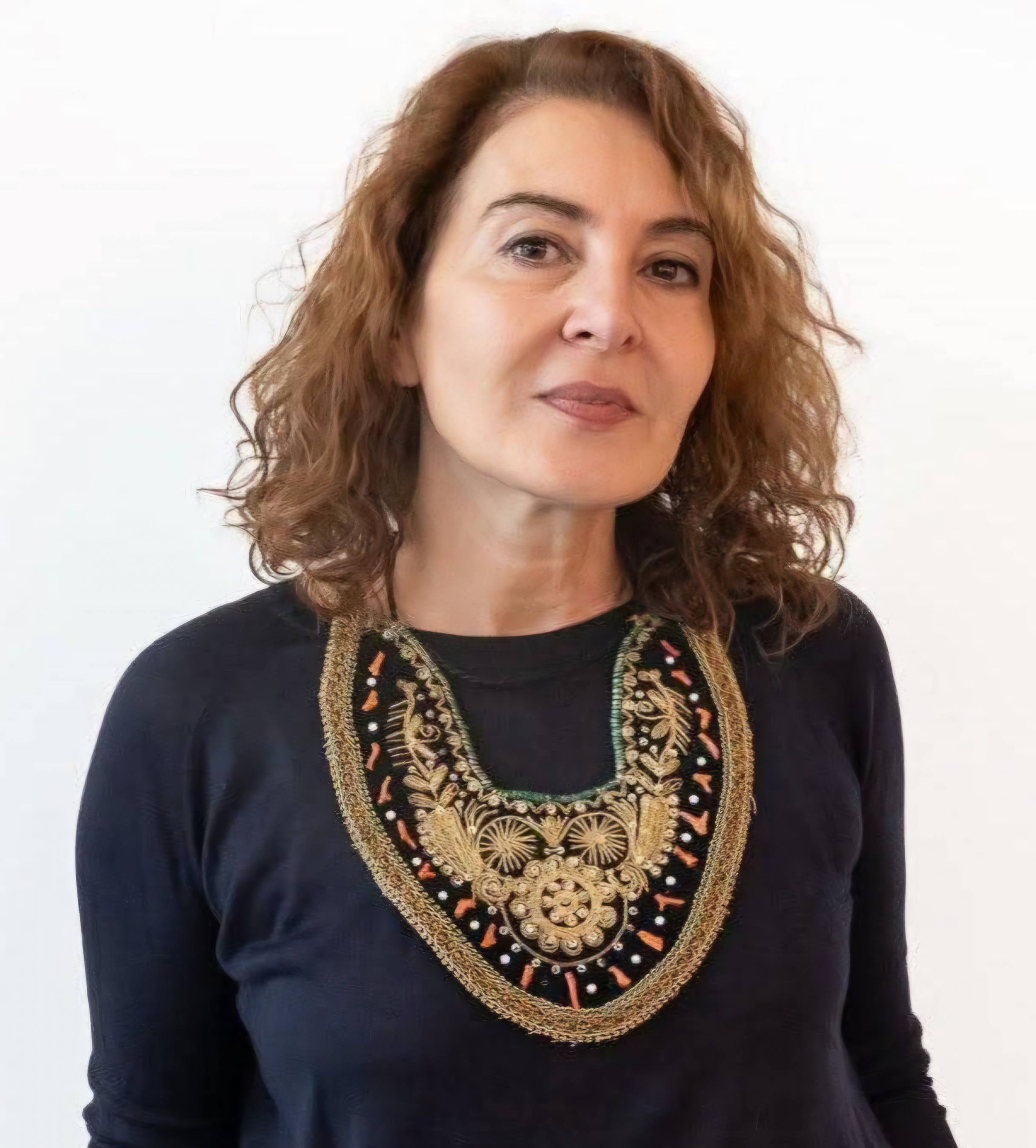 Τα «Φορέσιμα» της Παράδοσης-3