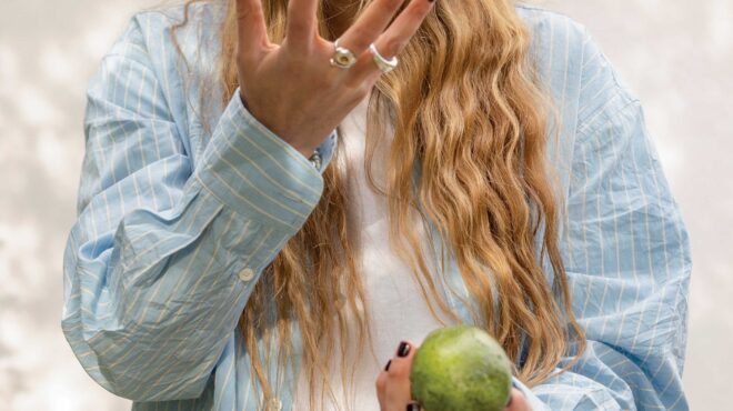 είναι-αφροδιασιακό-το-αβοκάντο-563433697