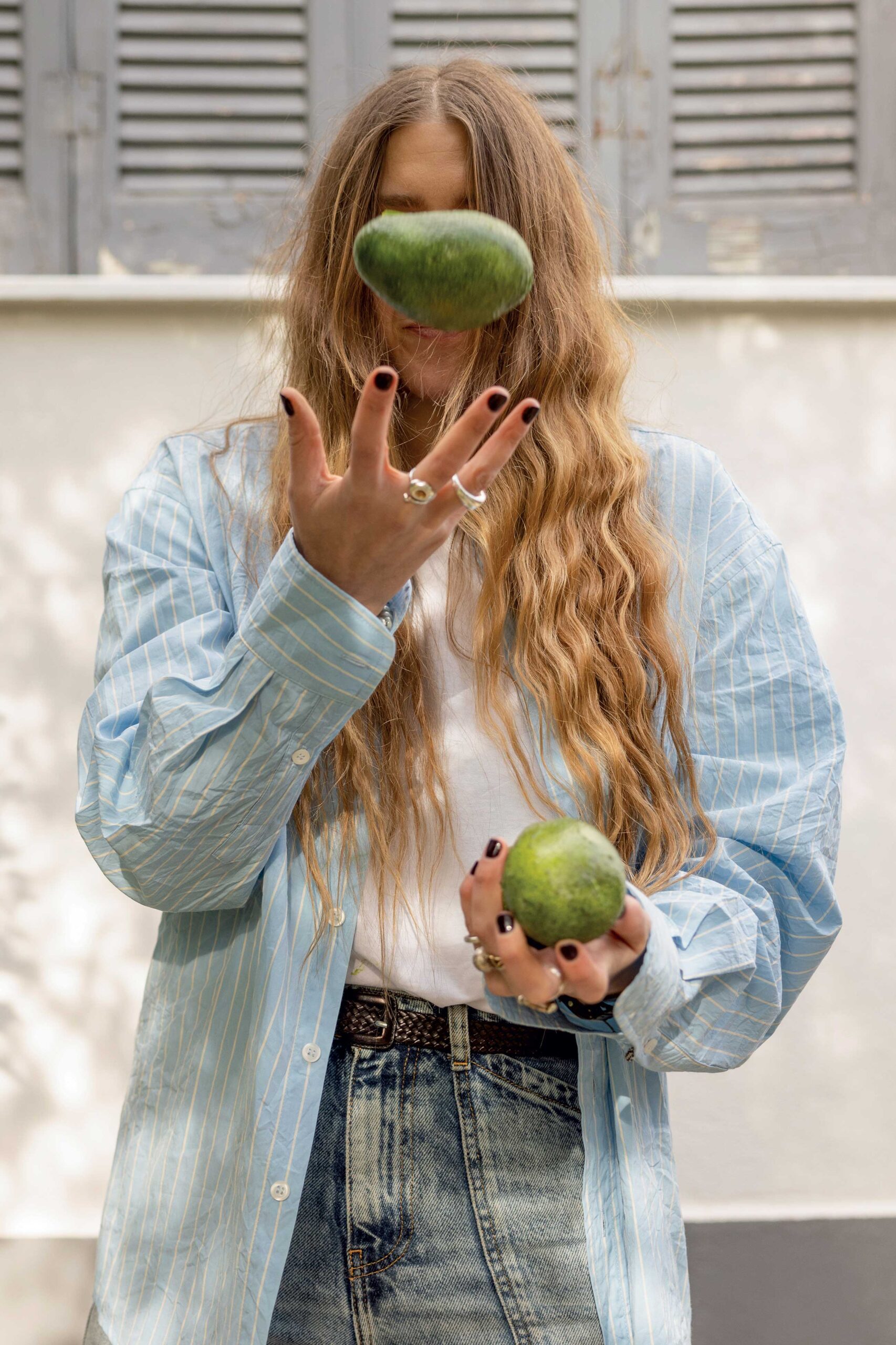 είναι-αφροδιασιακό-το-αβοκάντο-563433697