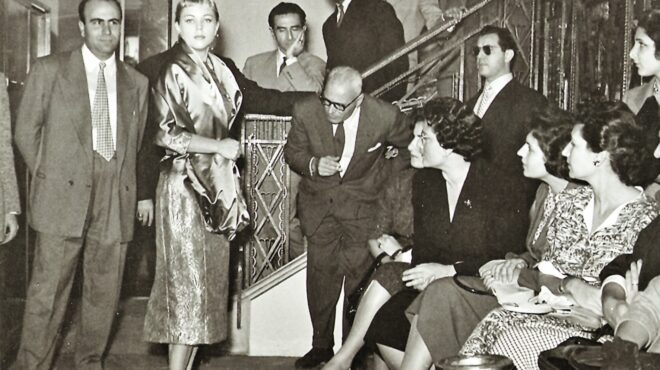 η-ζωή-στην-ισμαηλία-και-οι-γιορτές-στην-563422678