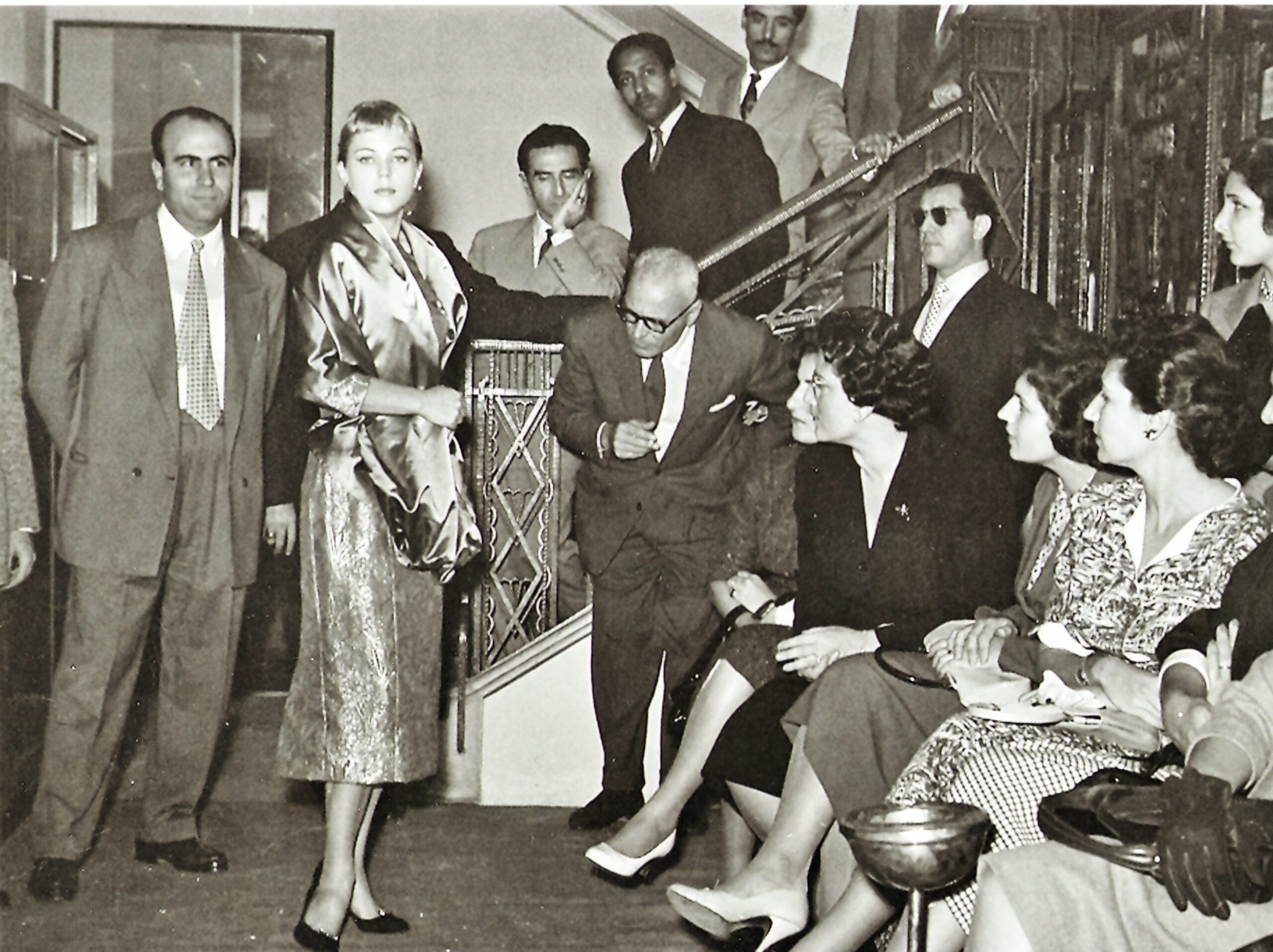 η-ζωή-στην-ισμαηλία-και-οι-γιορτές-στην-563422678