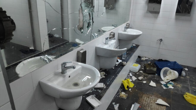 θεσσαλονίκη-βανδάλισαν-δημόσιες-του-563400874