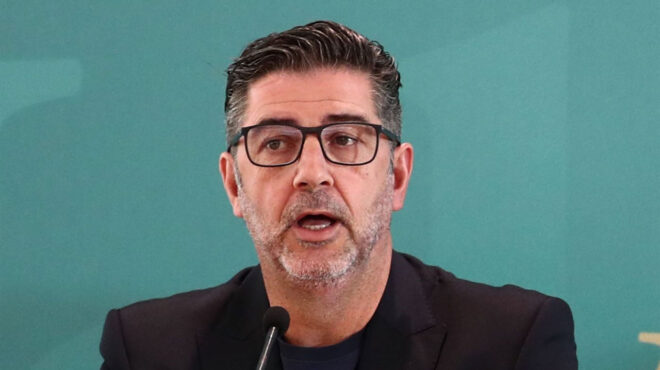 πού-το-πάει-φέτος-η-ατλέτικο-μαδρίτης-563413654