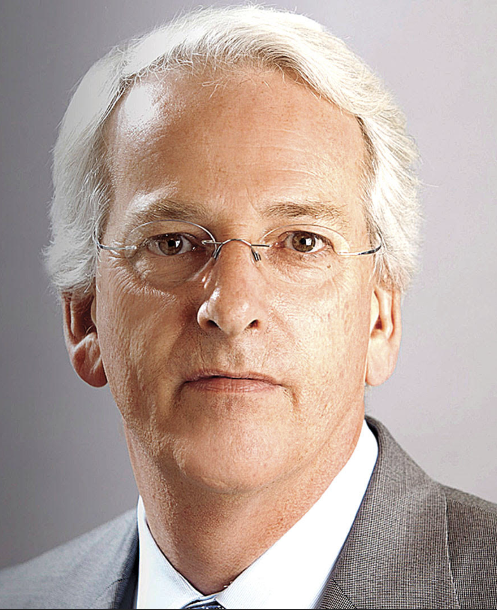 Οι πρώτες σελίδες της κρυφής ατζέντας-6