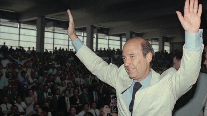 πώς-άλλαξε-το-πασοκ-μετά-το-1996-563414029