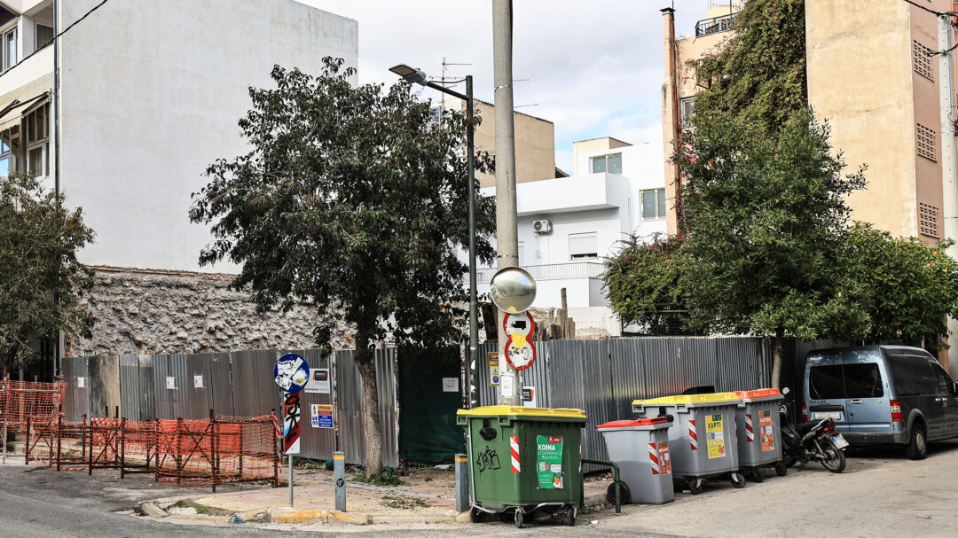 ο-διαρκής-θάνατος-της-μονοκατοικίας-563437954