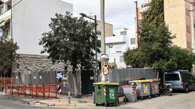 ο-διαρκής-θάνατος-της-μονοκατοικίας-563437954