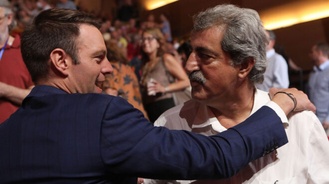 το-ειδύλλιο-που-έγινε-βεντέτα-χωρίς-563411518