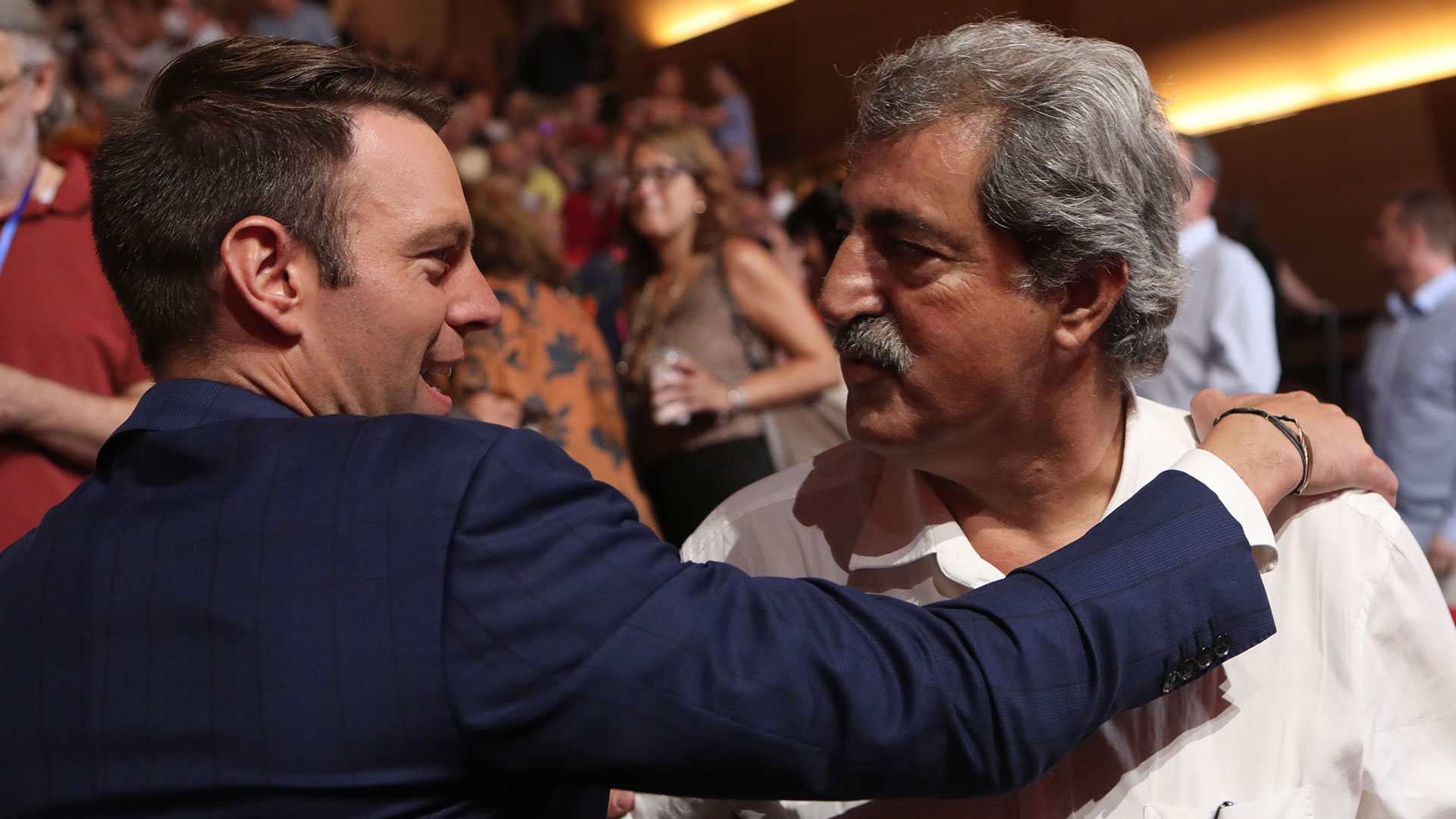 το-ειδύλλιο-που-έγινε-βεντέτα-χωρίς-563411518