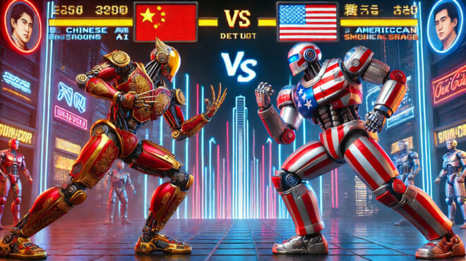 είναι-η-αι-μια-φούσκα-563442271