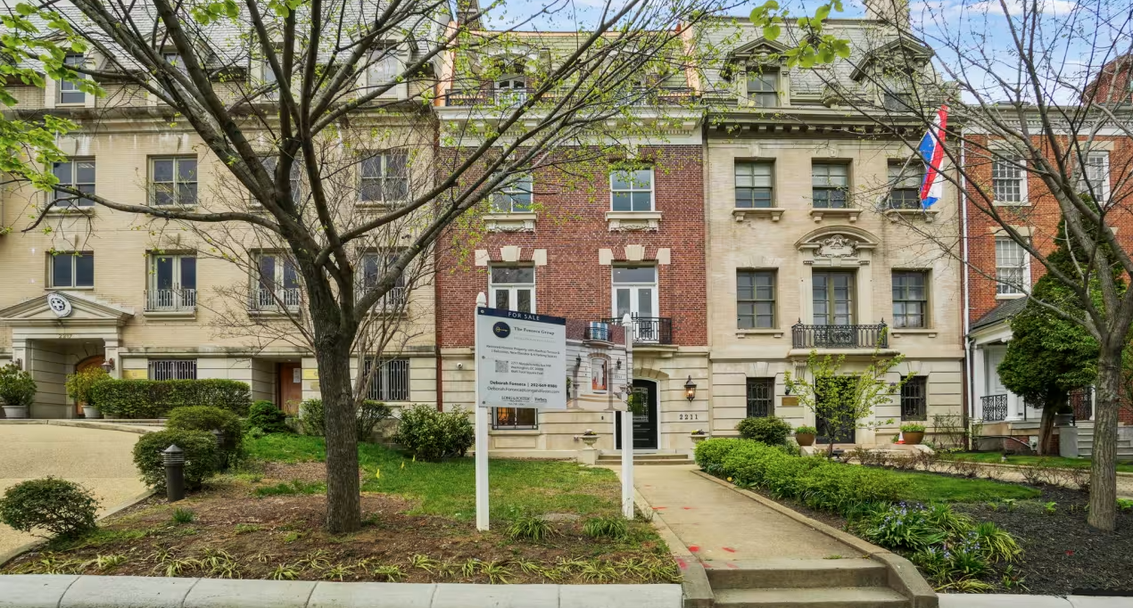 Σε μαύρη λίστα η Cosco – 7,25 εκατ. $ για την πρώην πρεσβεία στις ΗΠΑ-1