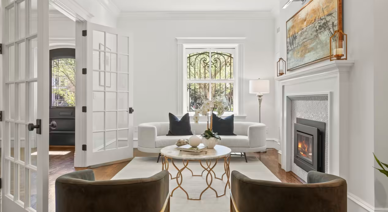 Σε μαύρη λίστα η Cosco – 7,25 εκατ. $ για την πρώην πρεσβεία στις ΗΠΑ-2