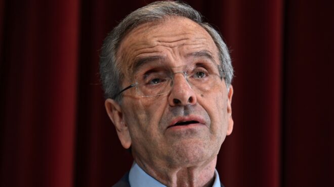 αντώνης-σαμαράς-θα-ψηφίσω-τον-κώστα-τ-563420347