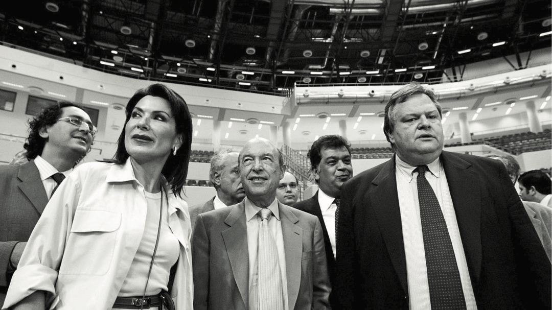 μπορούσε-να-κάνει-περισσότερα-563413996